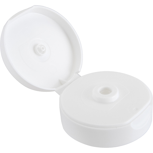 (image for) Vollrath 2822-05 CAP,SQUEEZE BOTTLE , SMALL,STD