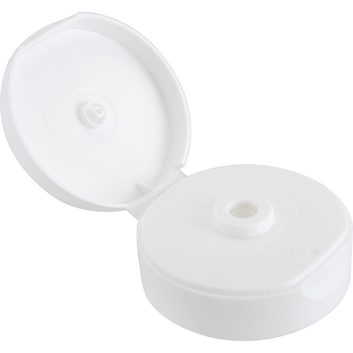 (image for) Vollrath 2822-05 CAP,SQUEEZE BOTTLE , SMALL,STD - Click Image to Close