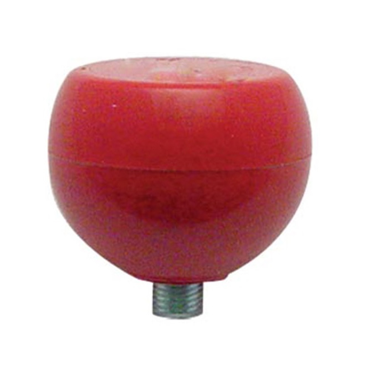 (image for) Vollrath 304 KNOB REDCO - Click Image to Close