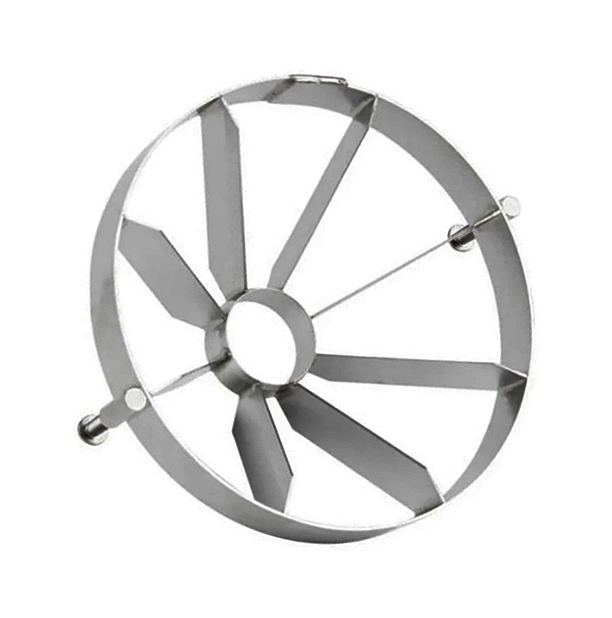 (image for) Vollrath 338 BLADE , APPLE CORER, 8 SECTION