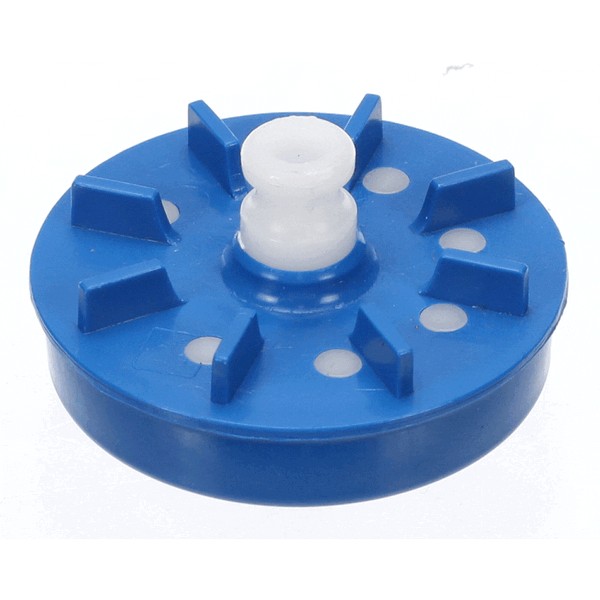 (image for) Vollrath 33900-01204 IMPELLER (60HZ)