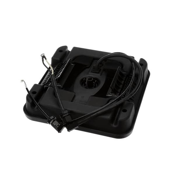 (image for) Vollrath 350180-1 INDUCTION WELL COIL BOX 240V
