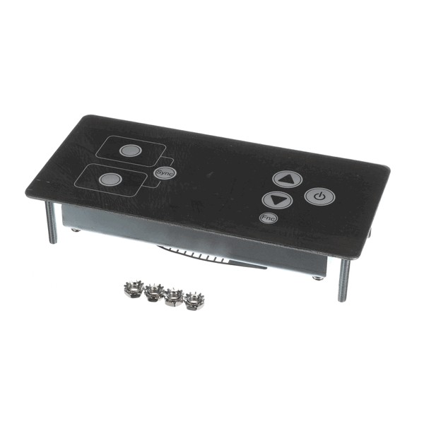 (image for) Vollrath 350182-1 IND. WELL CONTROL BOX