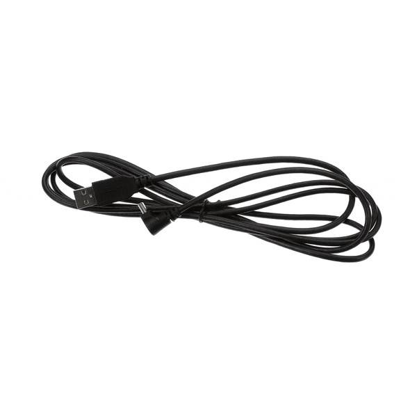 (image for) Vollrath 350183-1 IND. WELL USB CORD ASSM