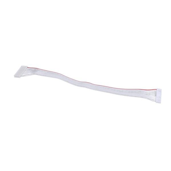 (image for) Vollrath 350777-1 DUAL 14P KEYBOARD CABLE