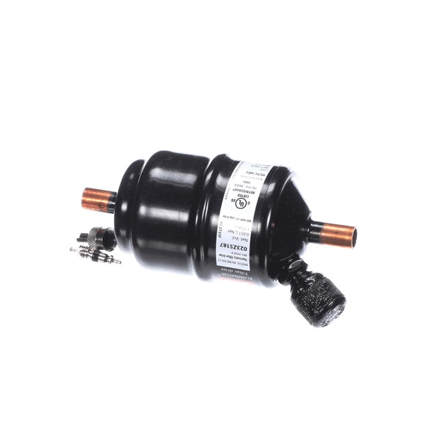 (image for) Vollrath 351333-1 FILTER DRIER DCL 032