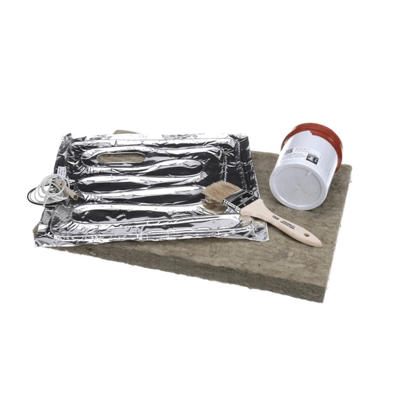 (image for) Vollrath 351884-2 KIT, 120V 625W ELEMENT