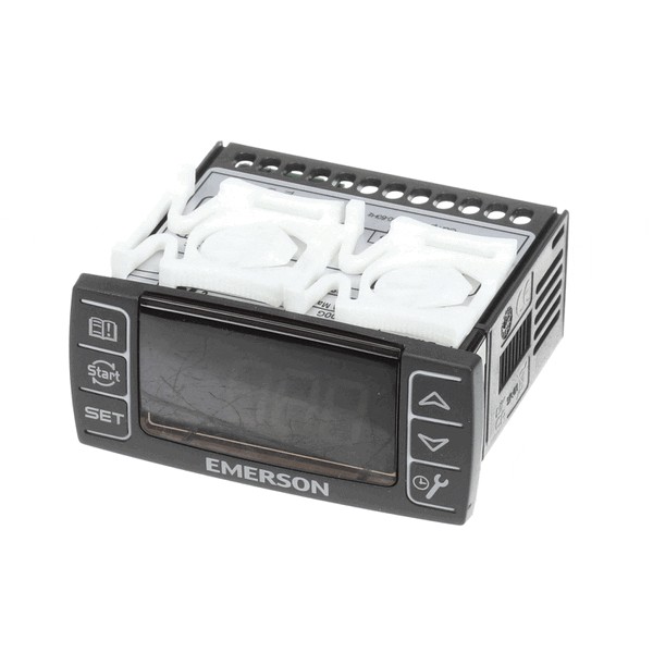 (image for) Vollrath 351898-1 CONTROLLER- ELECT UNIT