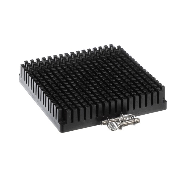 (image for) Vollrath 352200-2 INSTACUT 5.1 PUSHER BLOCK RPLC