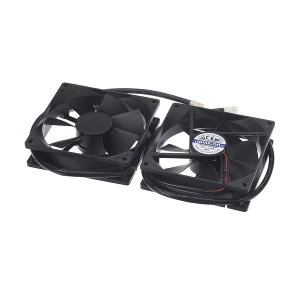 (image for) Vollrath 352367-2 DC FANS