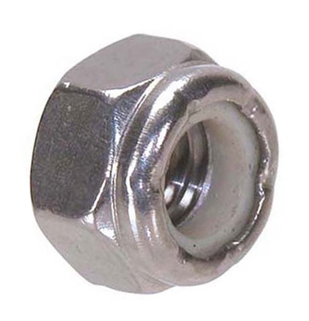 (image for) Vollrath 353 LOCKNUT,GUIDE ROD 