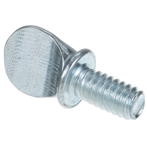 (image for) Vollrath 369211 THUMB SCREW - S/S 