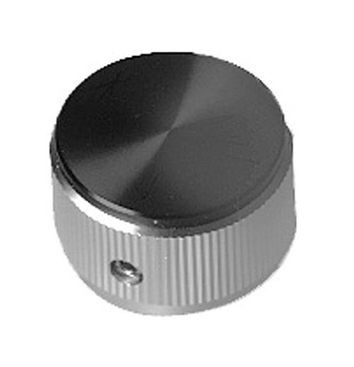 (image for) Vollrath 369248 KNOB - Click Image to Close