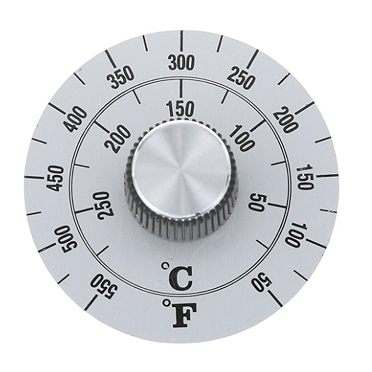 (image for) Vollrath 369522 DIAL 