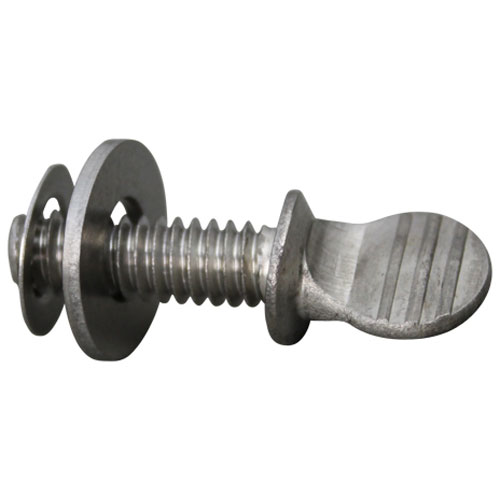 (image for) Vollrath 371090 SCREW THUMB - Click Image to Close