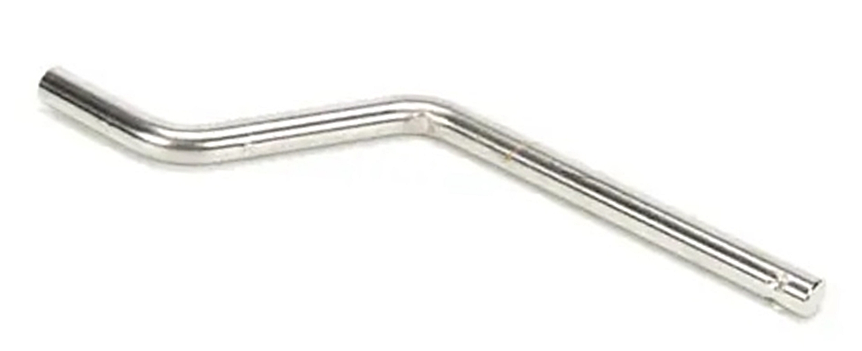 (image for) Vollrath 379018 LEG, LETTUCE KING IV M# 4400