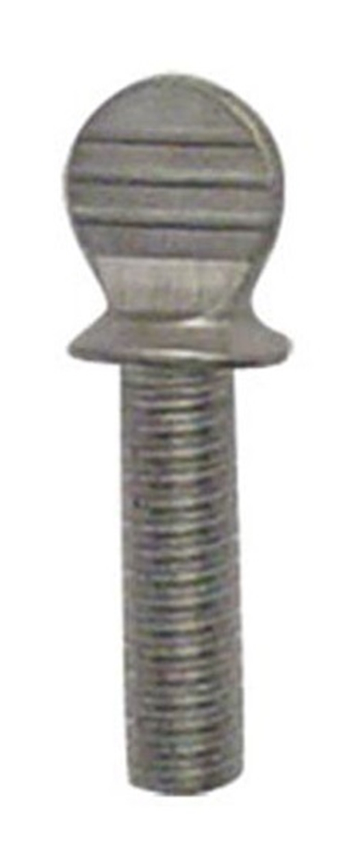 (image for) Vollrath 379022 THUMBSCREW (1/4"-20) 