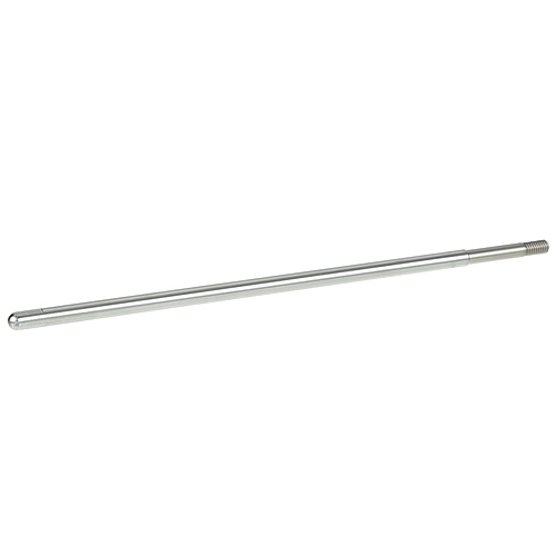 (image for) Vollrath 379031 GUIDE ROD - Click Image to Close