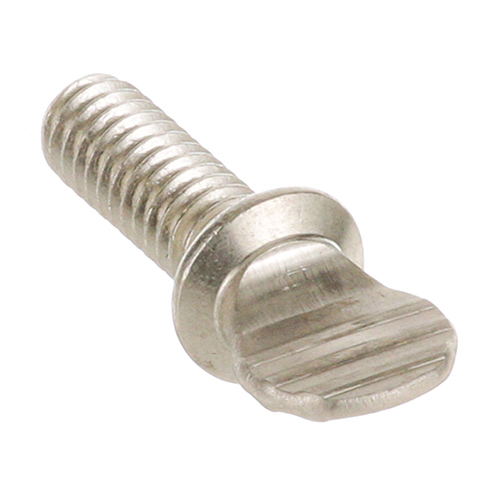 (image for) Vollrath 379034 THUMBSCREW (1/4"-20)