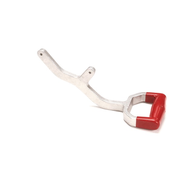 (image for) Vollrath 379052 HANDLE CASTING BLM