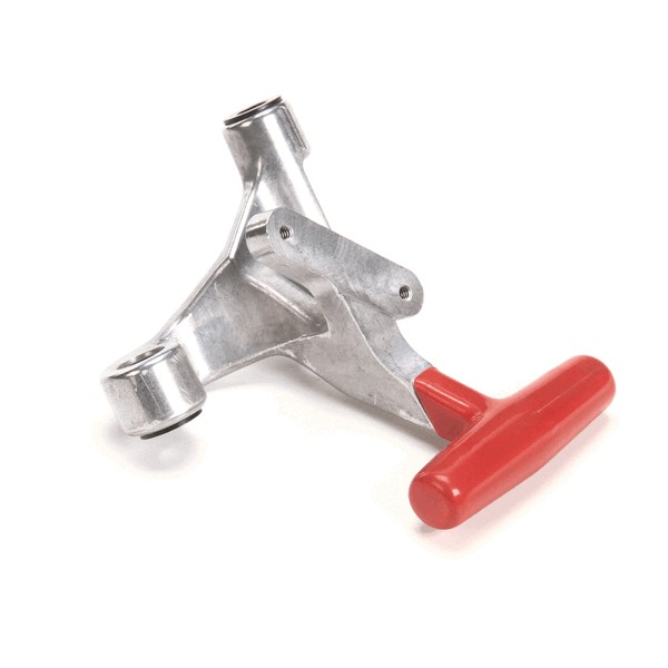 (image for) Vollrath 379074 HANDLE ASSEMBLY