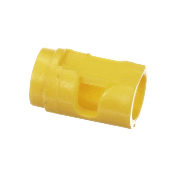 (image for) Vollrath 379082 COLLAR REAMED EZCLN OPNR