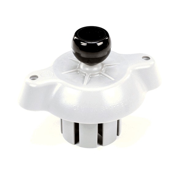 (image for) Vollrath 379107 PUSHER ASSEMBLY