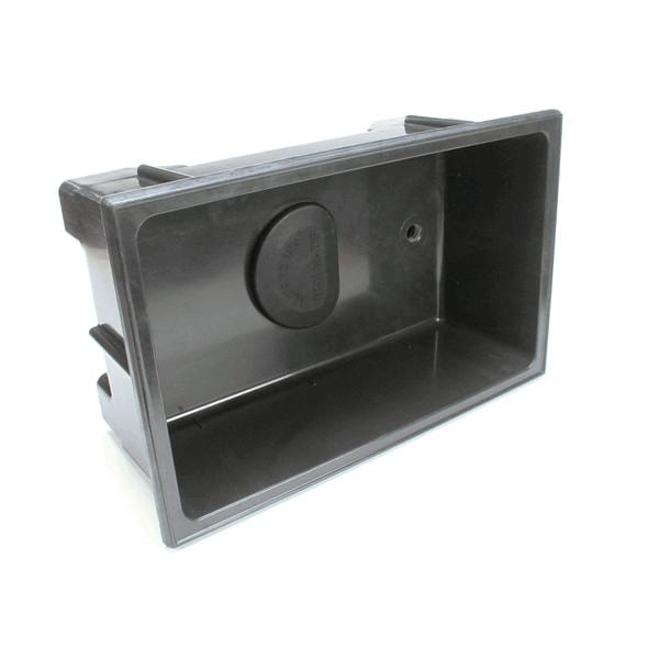 (image for) Vollrath 3830310 WELL ASSEMBLY 208-240V SERVEWELL