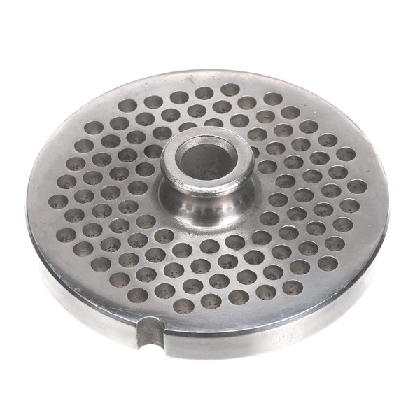 (image for) Vollrath 40751 PRESSURE PLATE, 1/8 IN