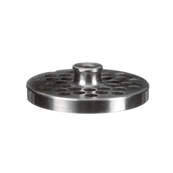 (image for) Vollrath 40752 GRINDER PLATE