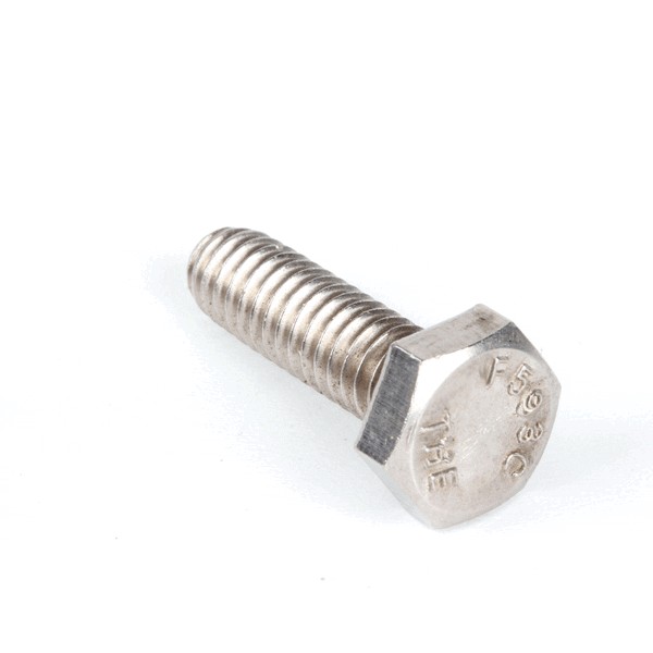 (image for) Vollrath 415 SCREW HANDLE MOUNTING