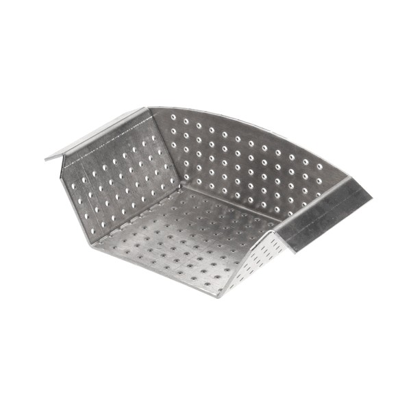 (image for) Vollrath 43933-2 SCREEN