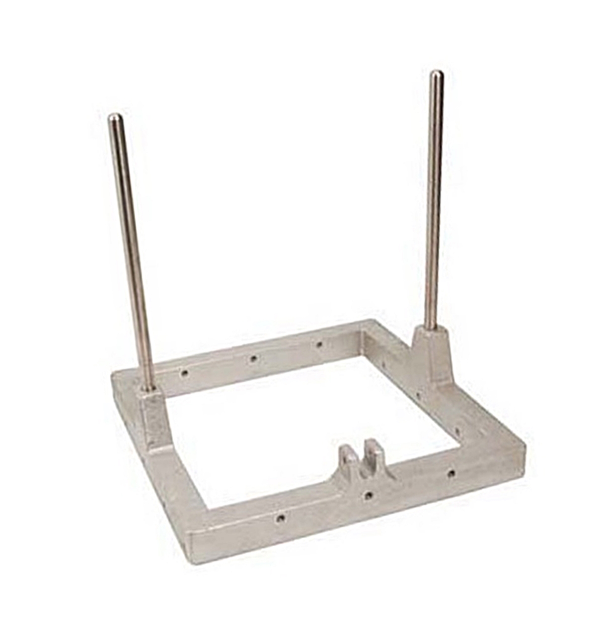 (image for) Vollrath 4401 FRAME,MAIN , W/GUIDE RODS - Click Image to Close