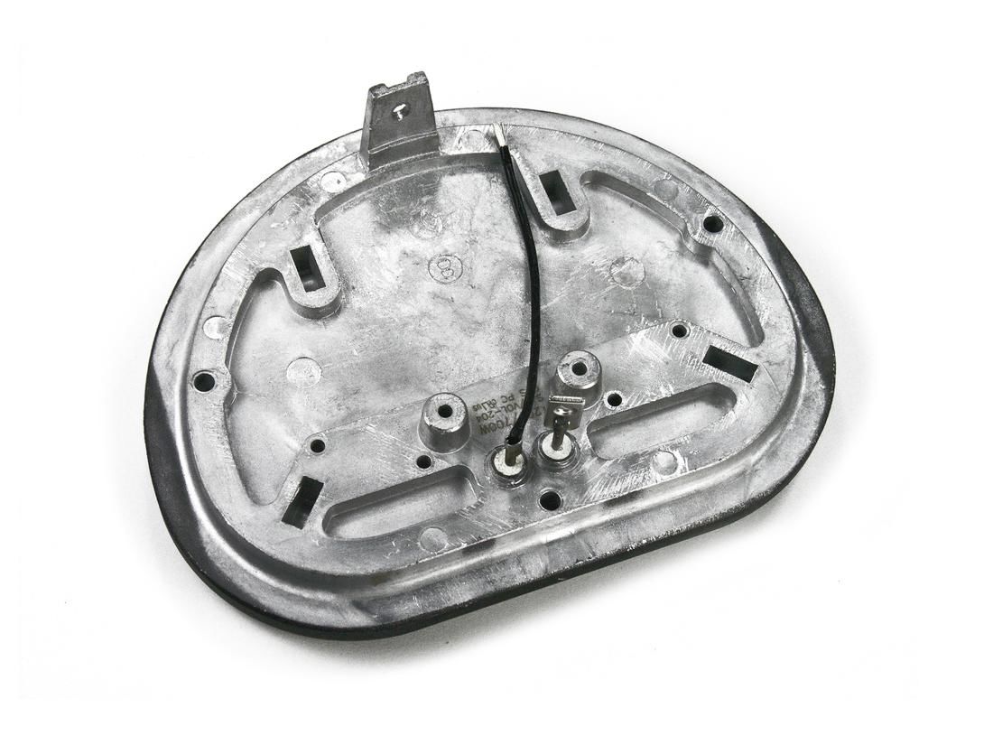 (image for) Vollrath 44204-1 WARMER ELEMENT 120V 700W