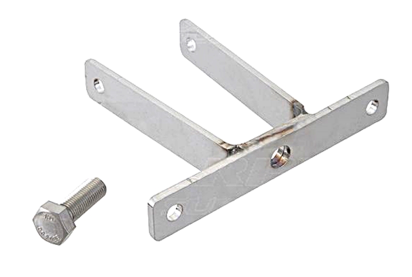 (image for) Vollrath 4421 BRACKET,HANDLE - Click Image to Close