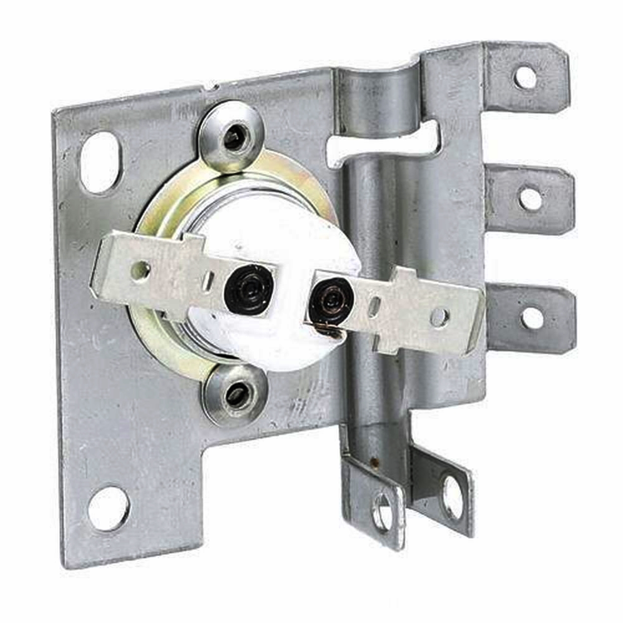 (image for) Vollrath 444072 HI-LIMIT ASSEMBLY