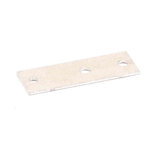 (image for) Vollrath 44459-2 HIGH LIMIT SWITCH BRACKET