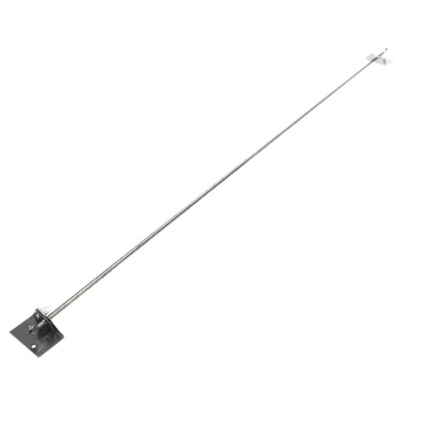 (image for) Vollrath 4504212-2 42L 208V MED-W ELEMENT KIT