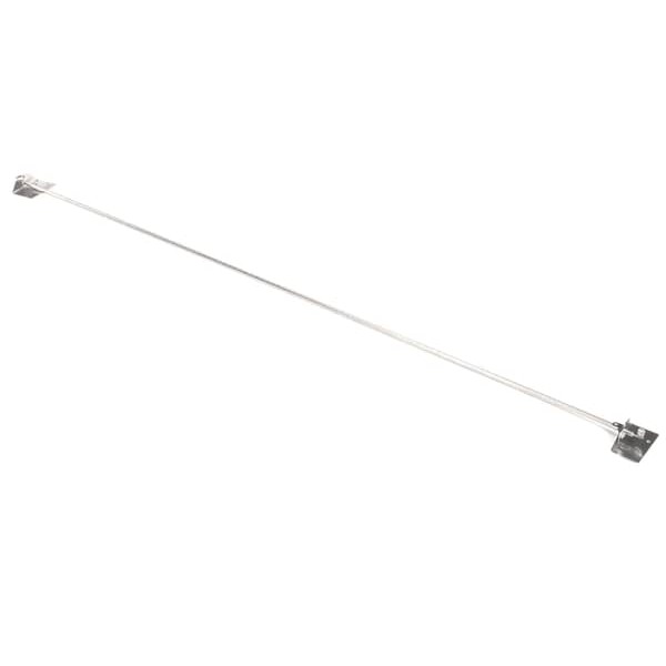 (image for) Vollrath 4504802-2 48L 120V MED-W ELEMENT KIT