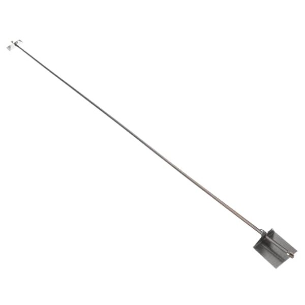 (image for) Vollrath 4504813-2 48L 208V HIGH-W ELEMENT KIT