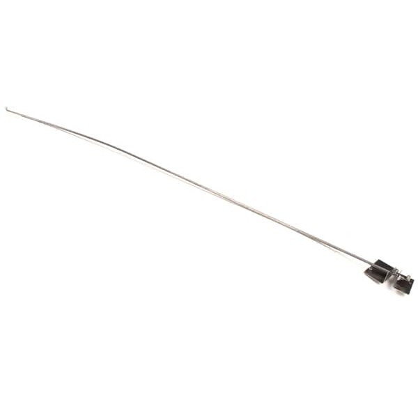 (image for) Vollrath 4506002-2 60L 120V MED-W ELEMENT KIT