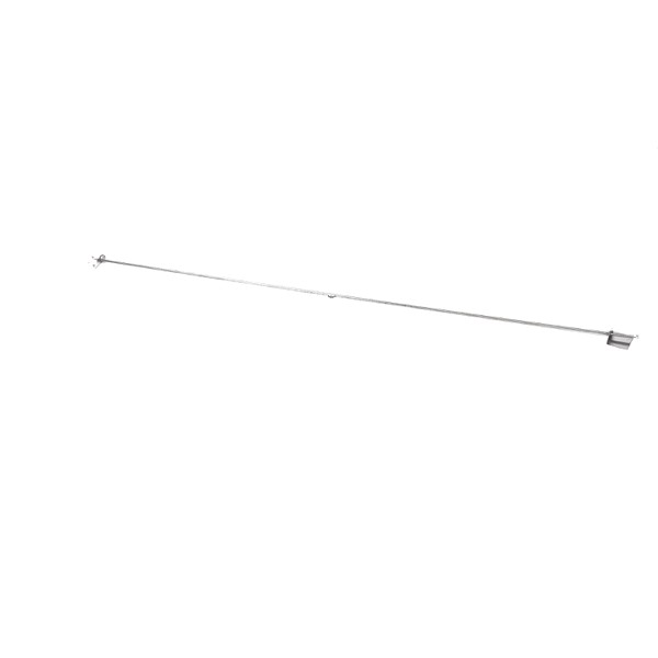 (image for) Vollrath 4506012-2 60L 208V MED-W ELEMENT KIT