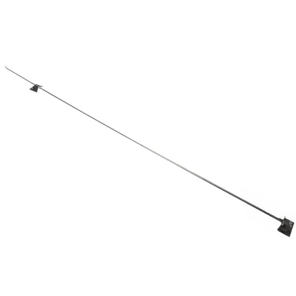 (image for) Vollrath 4506612-2 66L 208V MED-W ELEMENT KIT