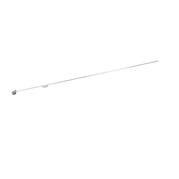 (image for) Vollrath 4507212-2 72L 208V MED-W ELEMENT KIT