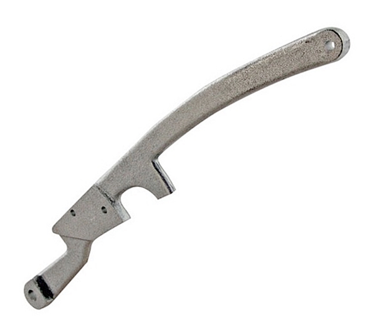 (image for) Vollrath 456 ARM, PUSHER HEAD (RIGHT) 