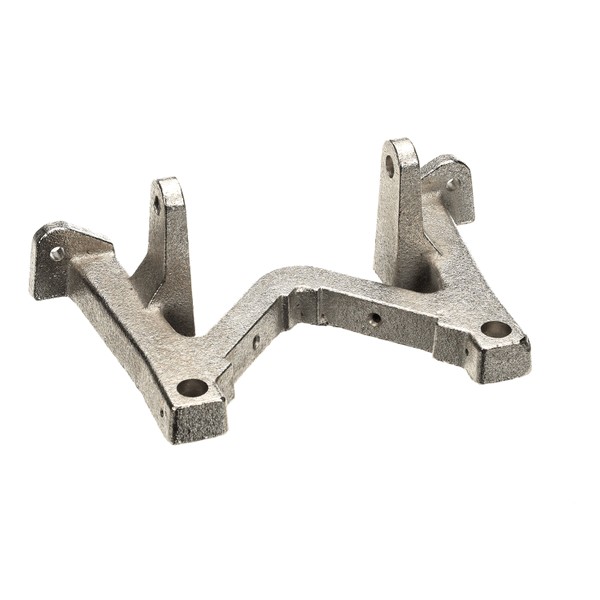 (image for) Vollrath 45608-1 29-1 REAR LEG