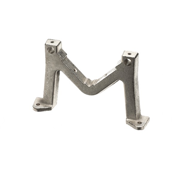 (image for) Vollrath 45609-1 29-2 FRONT LEG