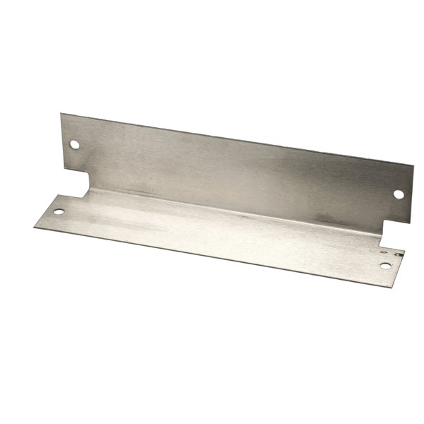 (image for) Vollrath 45615-2 29-12 GUIDE TROUGH