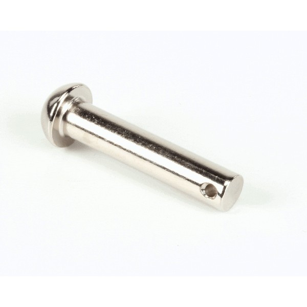 (image for) Vollrath 45767-1 RIVET ROUND HD 29-10 RA 46241