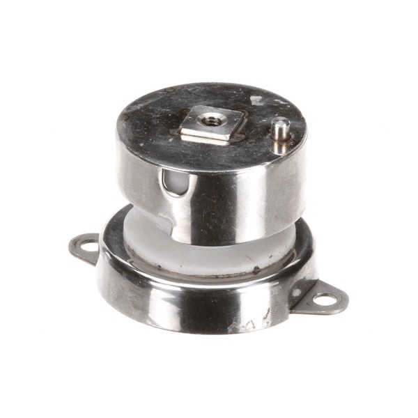 (image for) Vollrath 46257-1 RECTANGLE CHAFER HINGE REPLACE